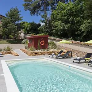 Contact Le Savigny & Hotel