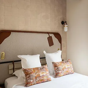 Hotel Hiro, New 2024