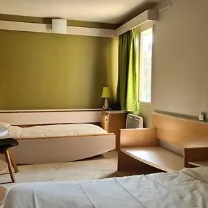 Hotel Sweet