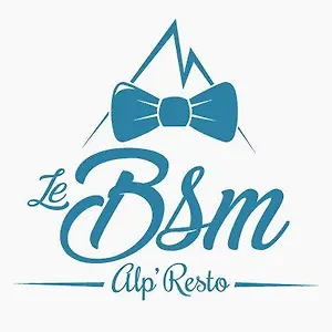 Hotel Le Relais De La Vanoise Le Bsm